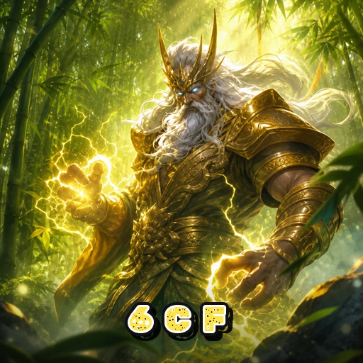 Referensi uji keamanan 6cf APK v4.7.5