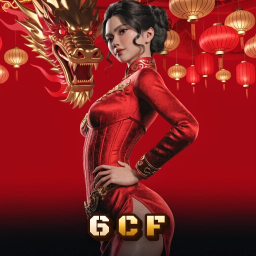 Daftar aplikasi 6cf yang sudah diperiksa