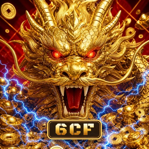 6cf Indonesia