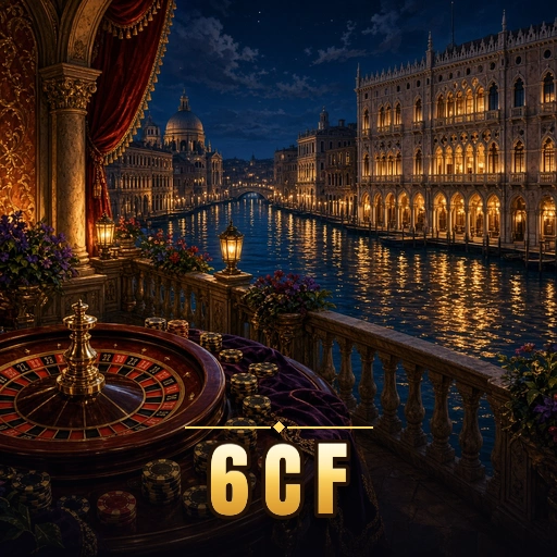 Ruang penyimpanan untuk memasang 6cf APK