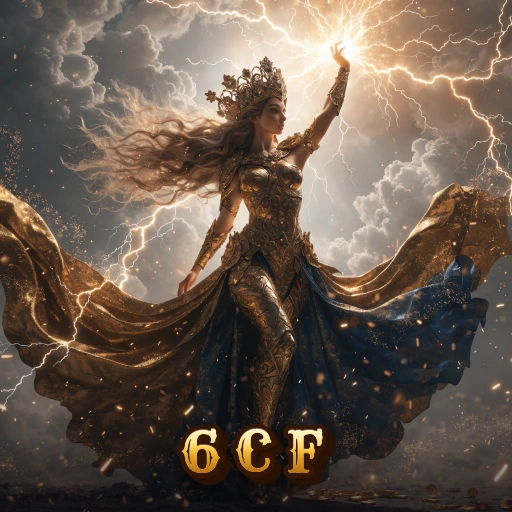 Pemakaian baterai 6cf di ponsel Android Indonesia