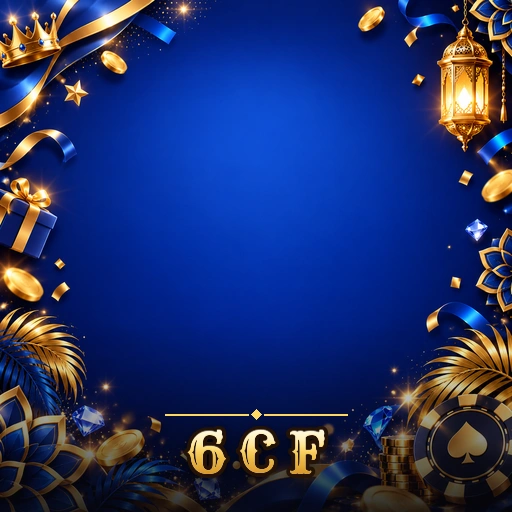 6cf Indonesia