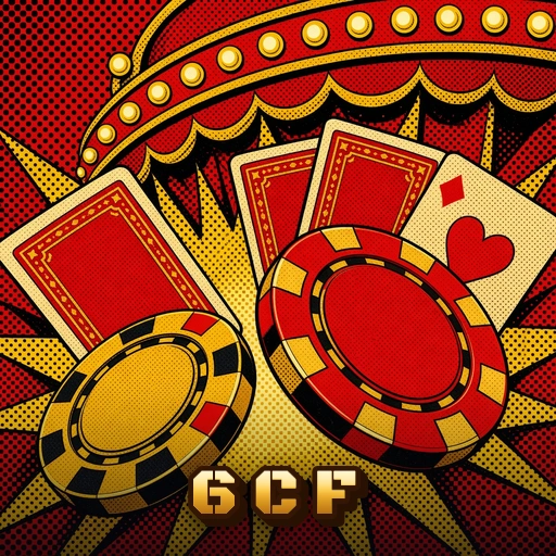 6cf Indonesia