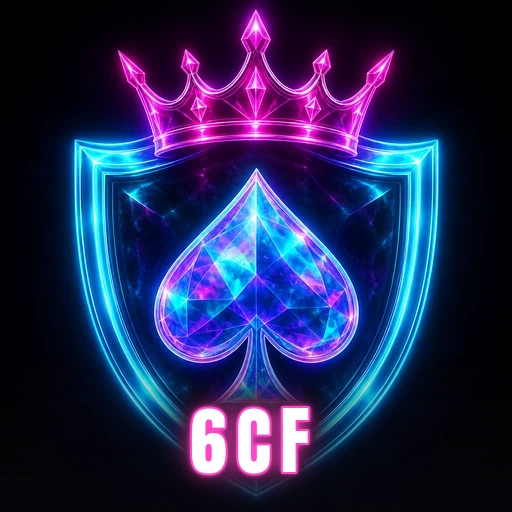 6cf Indonesia