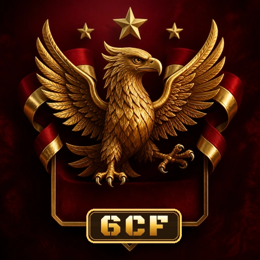 6cf Indonesia