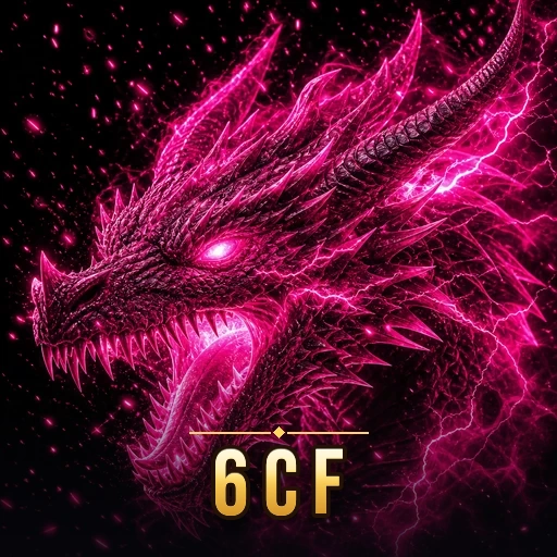 Tampilan antarmuka 6cf APK v4.7.5 saat pengujian performa dan keamanan di perangkat Android